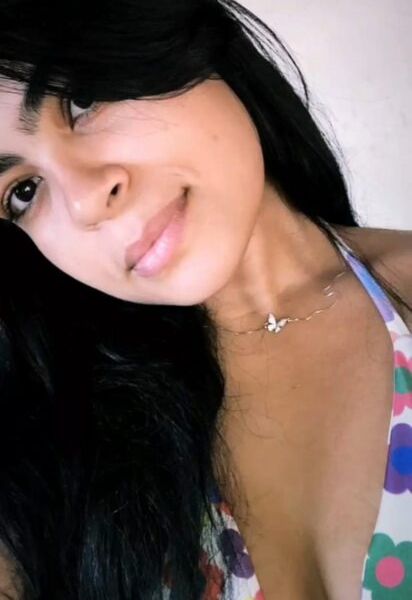 Acompanhantes Maria Julia em Mato Grosso