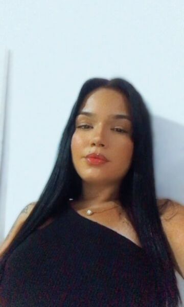 Escorts Lara Chiarelli en Bahia