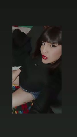 Agata 
