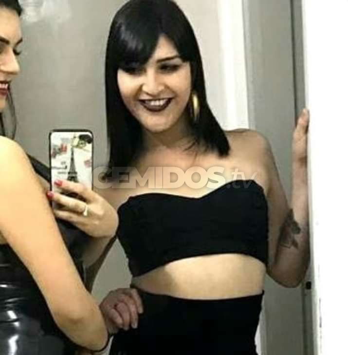 Agata 