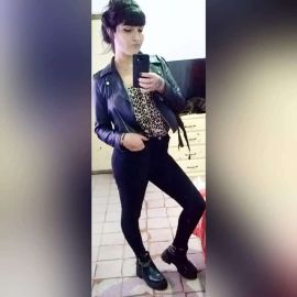 Agata 