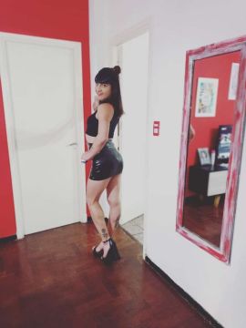 Agata 