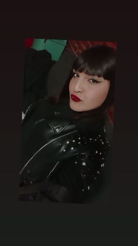 Agata 