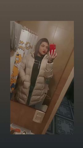 Agata 