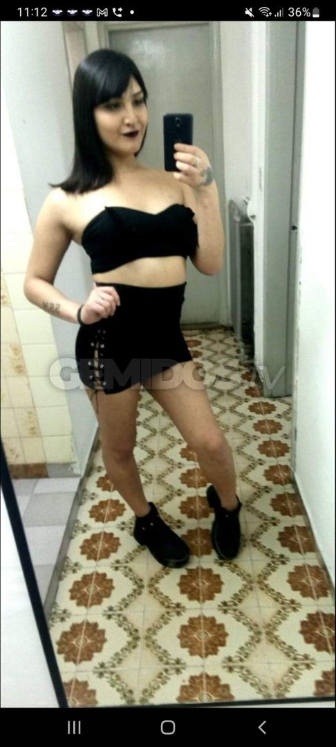 Agata 