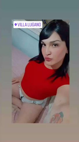 Agata 
