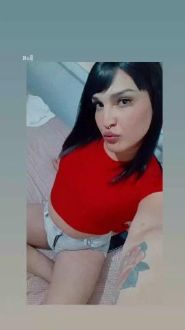 Agata 