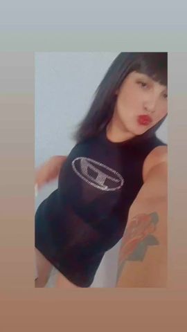 Agata 