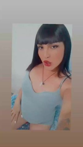 Agata 