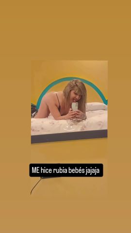 Agata 