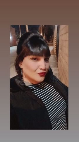 Agata 