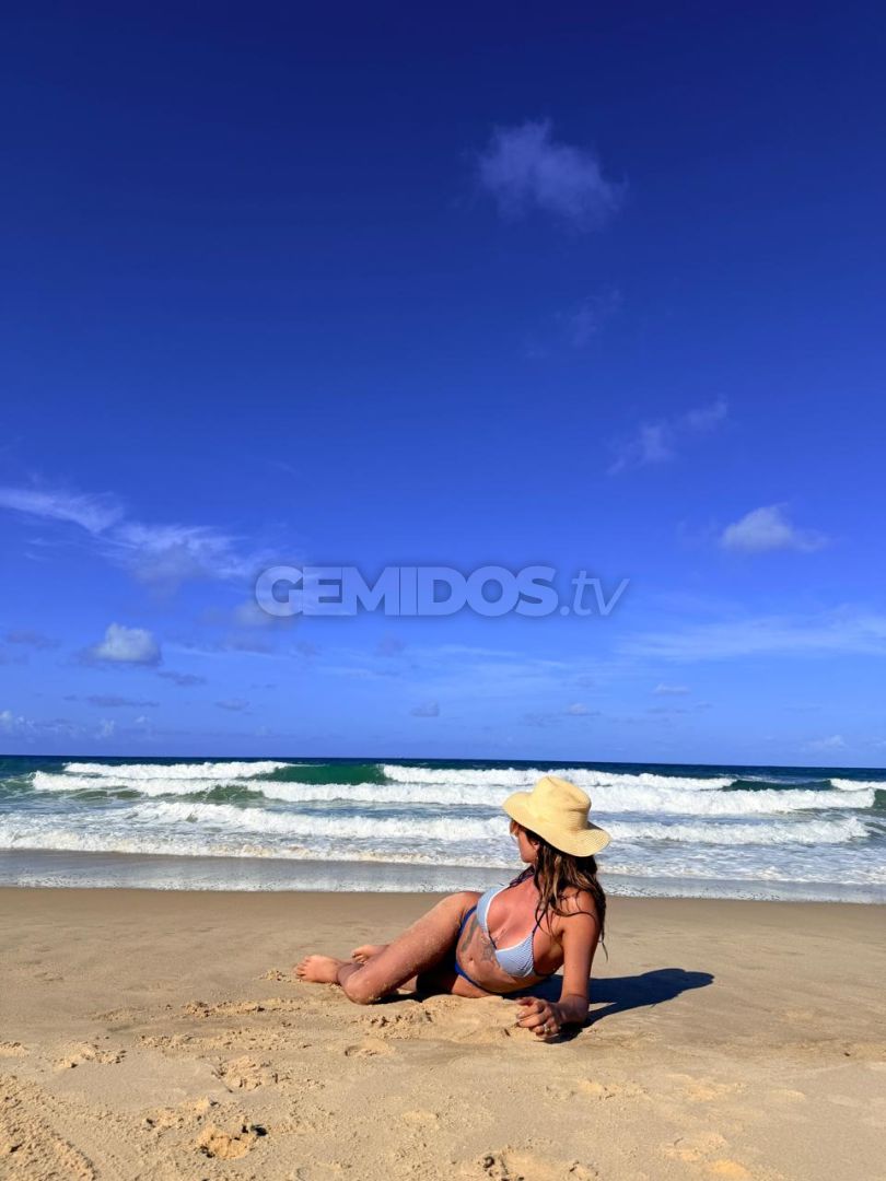 Nicol 