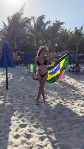 Nicol 
