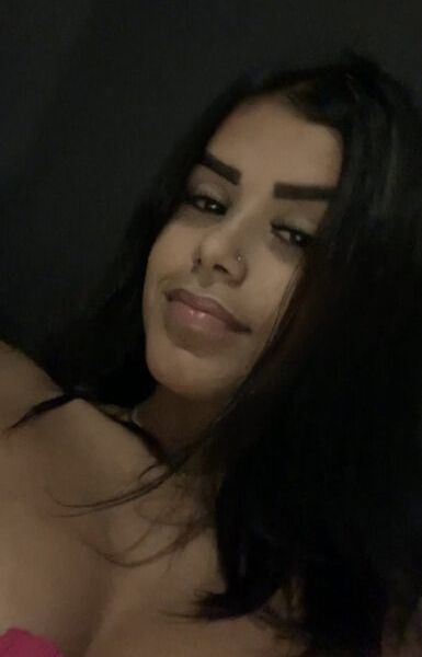 Escort Júlia Muniz 	 Rio de Janeiro