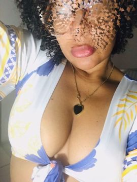 Perola Farias