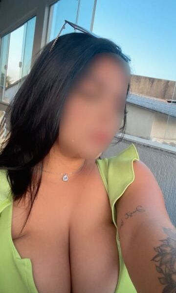 Acompanhantes Bianca Maia em Minas Gerais