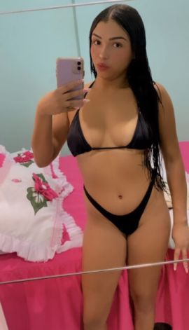Vivi Souza