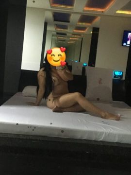 Eloisa Mota
