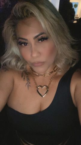 Laura Gomes