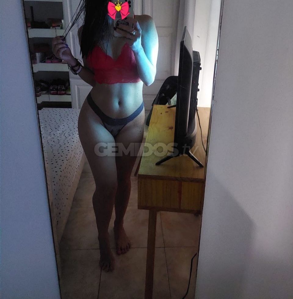 Gina