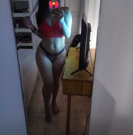 Gina