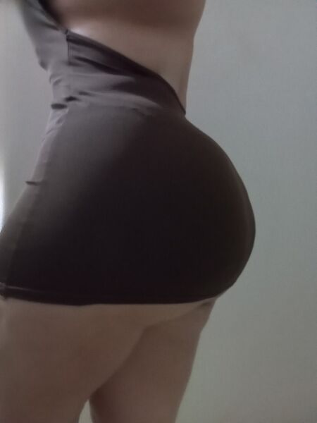 Escorts Luz en Villa Maria