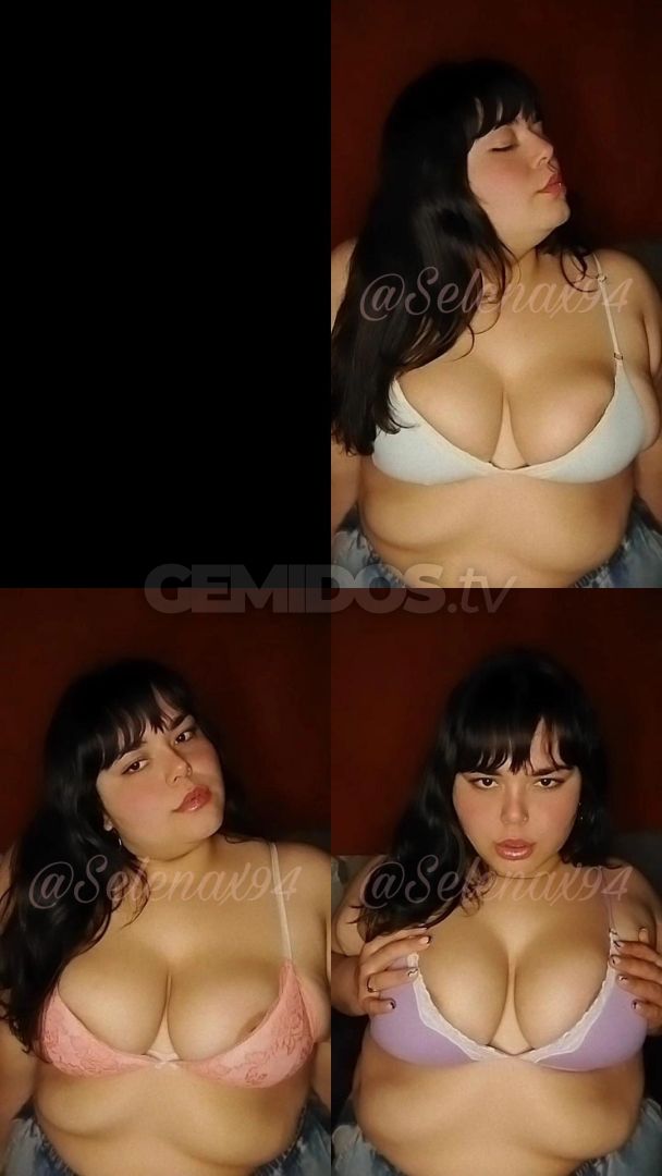 Selena