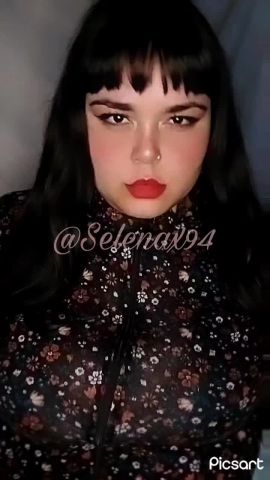 Selena