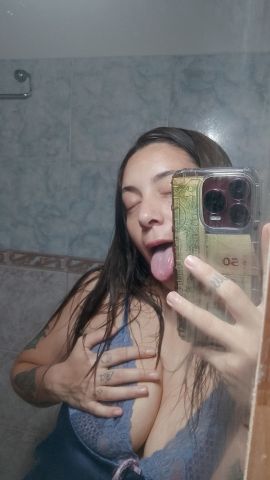 Micaela