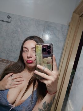 Micaela