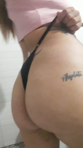 Micaela