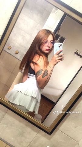 Micaela