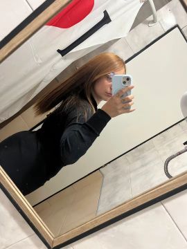Micaela
