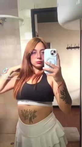 Micaela