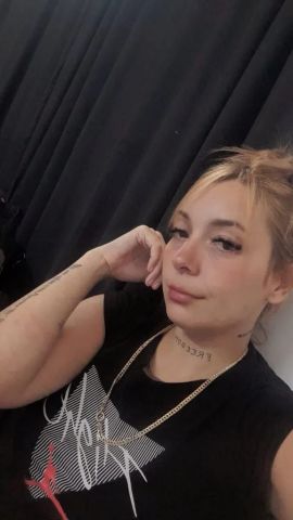 Micaela