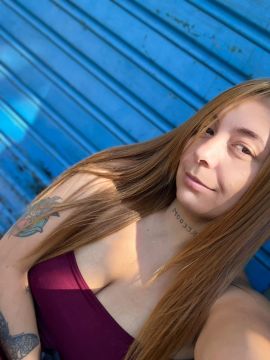 Micaela