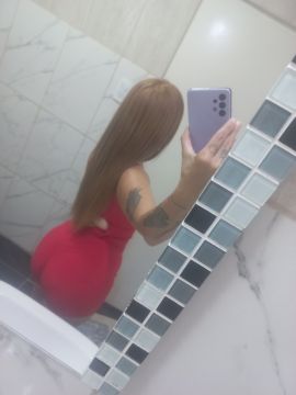 Micaela