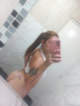 Micaela