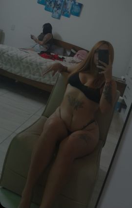 Micaela