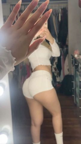 Micaela