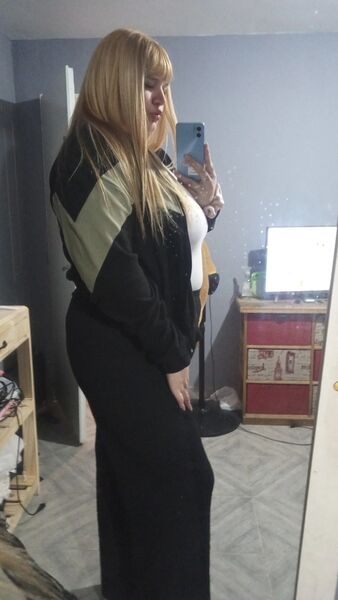 Cande