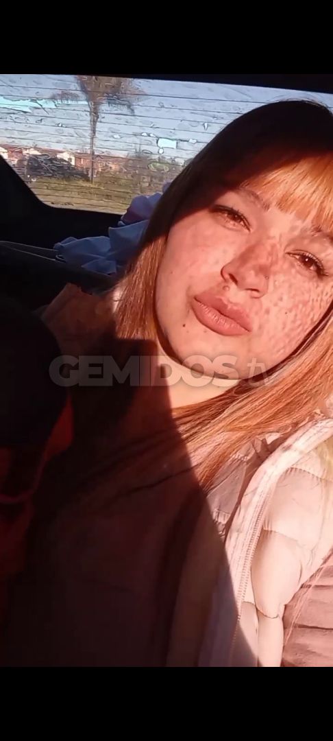 Cande