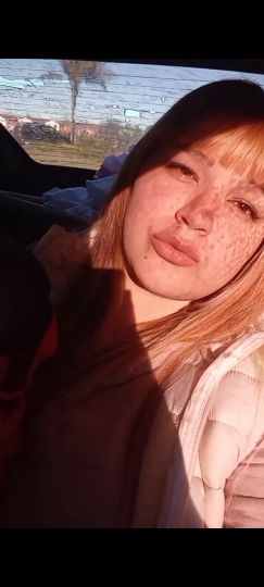 Cande