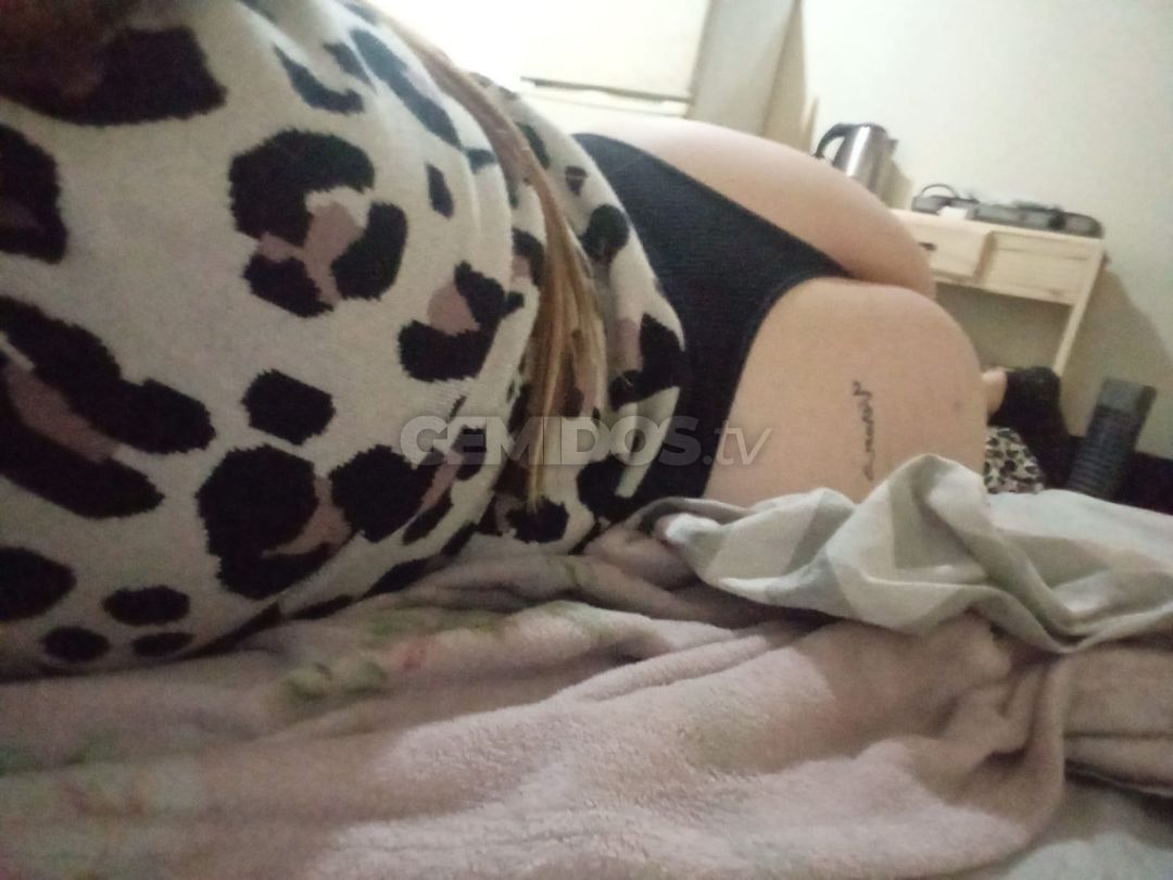 Cande