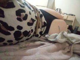 Cande