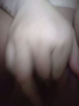 Cande