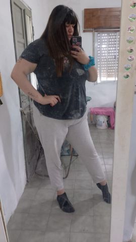 Cande