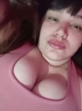 Cande