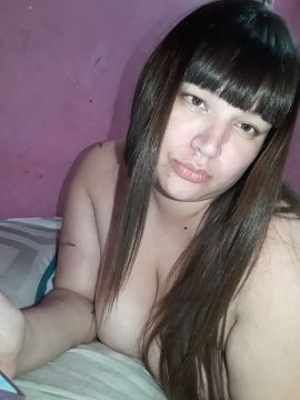 Cande