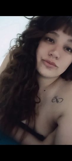 Cande